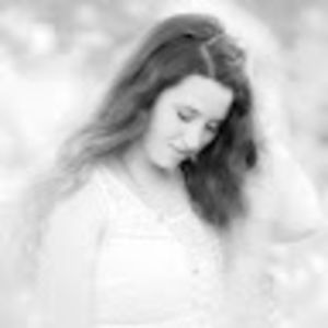 Meet your Posher, Catherine grace